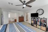 7119 Steele Canyon Street - Photo 44