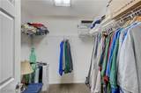 7119 Steele Canyon Street - Photo 49