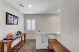 7119 Steele Canyon Street - Photo 50