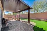 7119 Steele Canyon Street - Photo 52