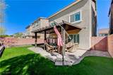 7119 Steele Canyon Street - Photo 54