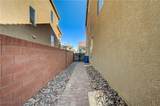 7119 Steele Canyon Street - Photo 57