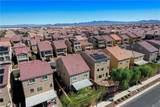 7119 Steele Canyon Street - Photo 61