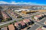 7119 Steele Canyon Street - Photo 71