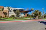 7119 Steele Canyon Street - Photo 86
