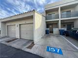 6250 Flamingo Road - Photo 1
