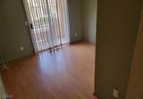 2200 Highpointe Drive - Photo 12