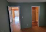 2200 Highpointe Drive - Photo 14