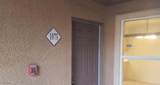 8101 Flamingo Road - Photo 2