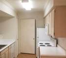8101 Flamingo Road - Photo 7