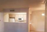 8101 Flamingo Road - Photo 8