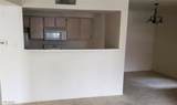 8101 Flamingo Road - Photo 9