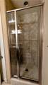 16 Via Visione - Photo 15
