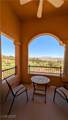 16 Via Visione - Photo 21