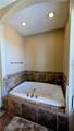 16 Via Visione - Photo 24