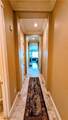 16 Via Visione - Photo 8