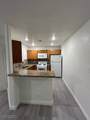 5044 Rainbow Boulevard - Photo 12