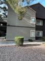 5044 Rainbow Boulevard - Photo 34