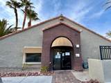 5044 Rainbow Boulevard - Photo 39