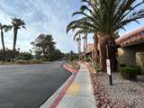 5044 Rainbow Boulevard - Photo 40