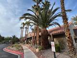 5044 Rainbow Boulevard - Photo 41