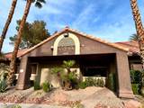 5044 Rainbow Boulevard - Photo 42