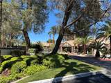 5044 Rainbow Boulevard - Photo 44