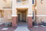 5855 Valley Drive - Photo 1
