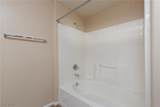 5855 Valley Drive - Photo 11