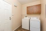 5855 Valley Drive - Photo 12