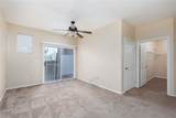 5855 Valley Drive - Photo 14