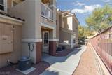 5855 Valley Drive - Photo 2