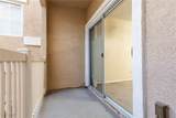 5855 Valley Drive - Photo 20