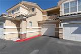 5855 Valley Drive - Photo 22