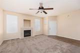 5855 Valley Drive - Photo 3