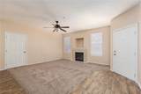 5855 Valley Drive - Photo 4