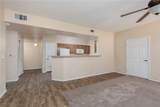 5855 Valley Drive - Photo 5
