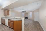 5855 Valley Drive - Photo 7