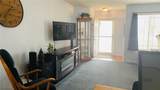 6445 Glory Rise Court - Photo 11