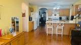6445 Glory Rise Court - Photo 22