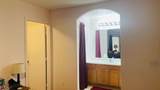 6445 Glory Rise Court - Photo 28