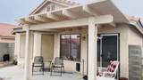6445 Glory Rise Court - Photo 33