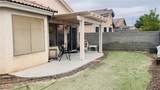 6445 Glory Rise Court - Photo 36