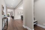 12310 Tudor Arch Drive - Photo 10