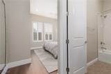 12310 Tudor Arch Drive - Photo 24