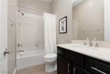 12310 Tudor Arch Drive - Photo 25