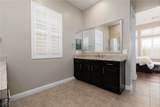 12310 Tudor Arch Drive - Photo 30