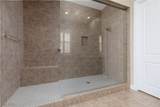 12310 Tudor Arch Drive - Photo 31