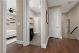 12310 Tudor Arch Drive - Photo 33