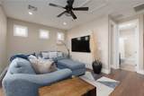 12310 Tudor Arch Drive - Photo 37